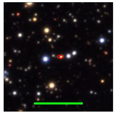 1995_094.0_contour_g