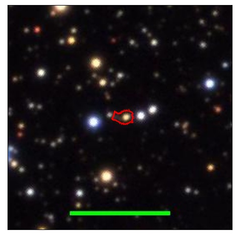 1995_094.0_contour_i