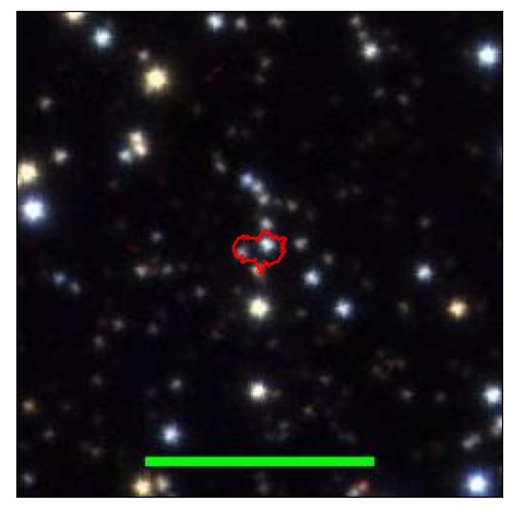 1995_095.0_contour_g