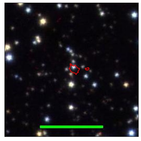 1995_095.0_contour_z