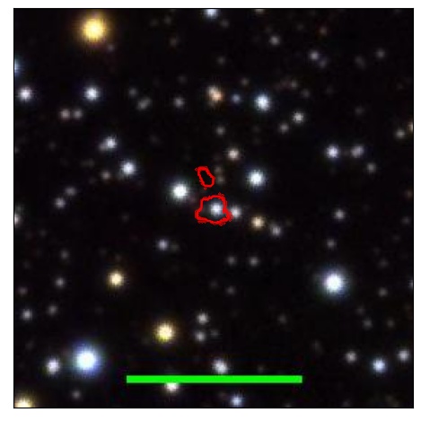 1995_096.0_contour_g