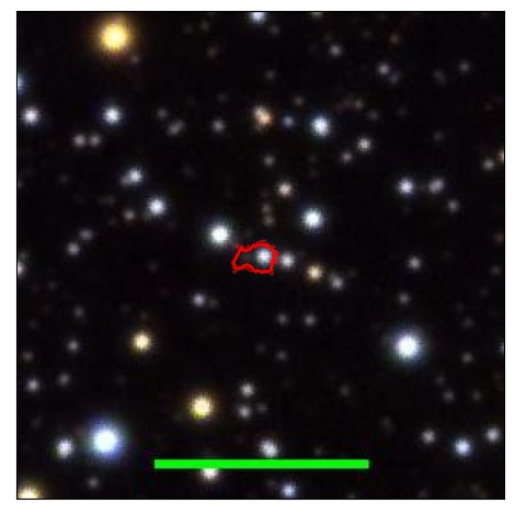 1995_096.0_contour_i