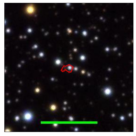 1995_096.0_contour_z