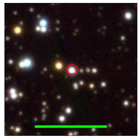 1995_097.0_contour_y