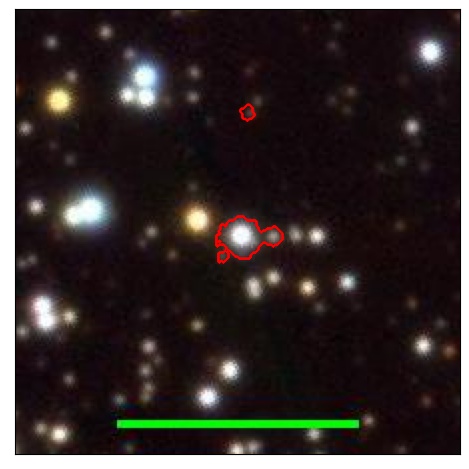 1995_097.0_contour_z