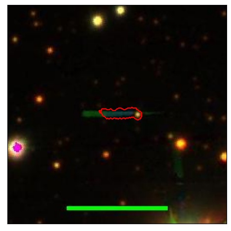 1996_033.0_contour_g