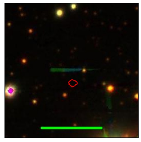 1996_033.0_contour_i