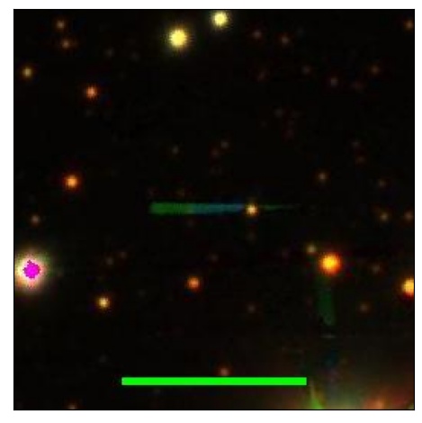 1996_033.0_contour_z