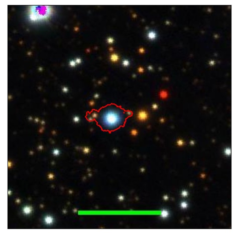 1996_048.0_contour_g