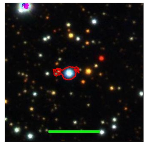 1996_048.0_contour_z