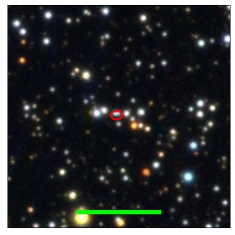 1996_048.1_contour_z