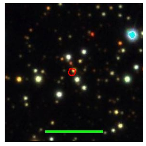 1996_056.0_contour_g