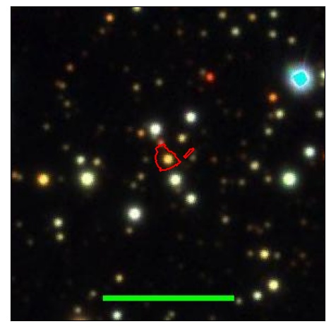 1996_056.0_contour_r