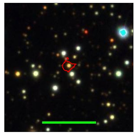 1996_056.0_contour_y