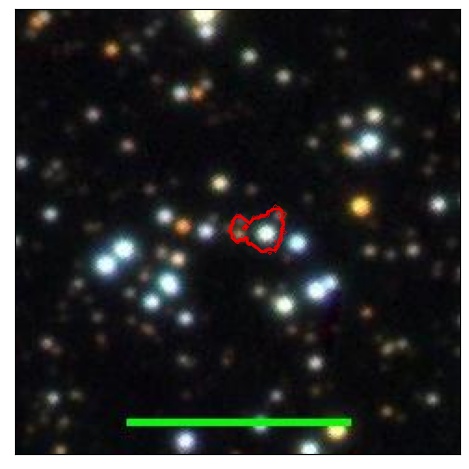 1996_057.0_contour_g