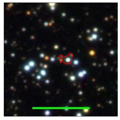 1996_057.0_contour_i