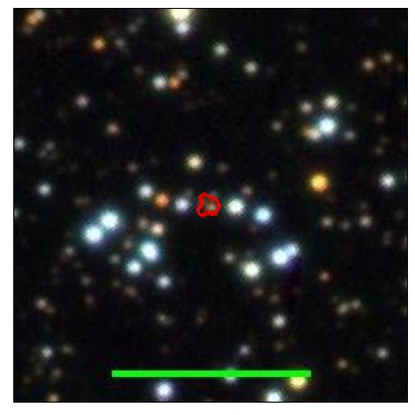 1996_057.0_contour_y