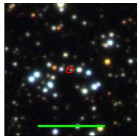 1996_057.0_contour_z