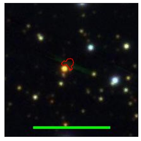 1996_061.0_contour_g