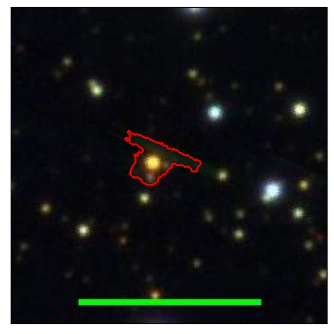 1996_061.0_contour_r