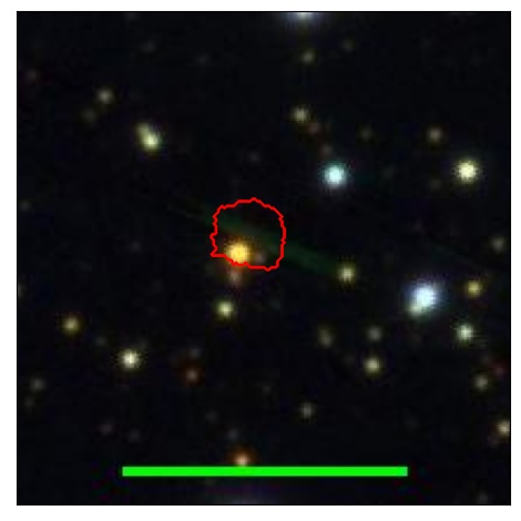 1996_061.0_contour_z