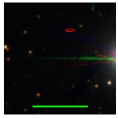 1996_064.0_contour_g