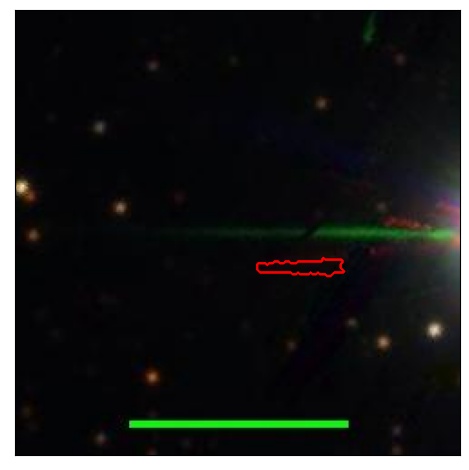 1996_064.0_contour_i