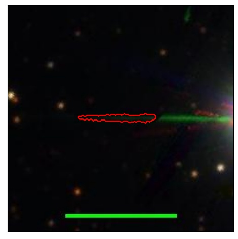 1996_064.0_contour_r