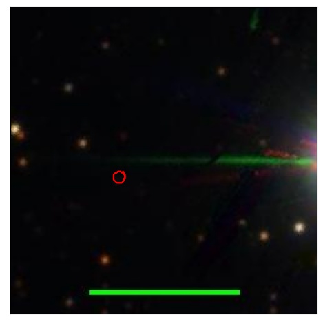 1996_064.0_contour_z