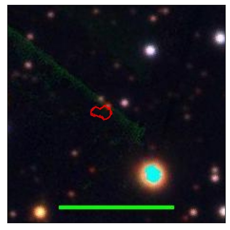 1996_065.0_contour_y