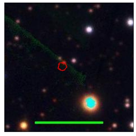 1996_065.0_contour_z