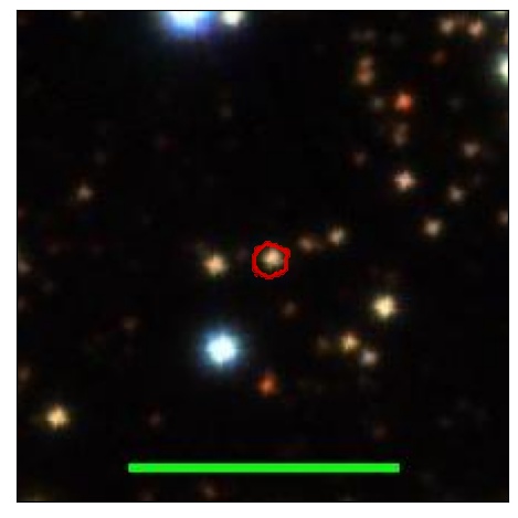 1996_068.0_contour_y