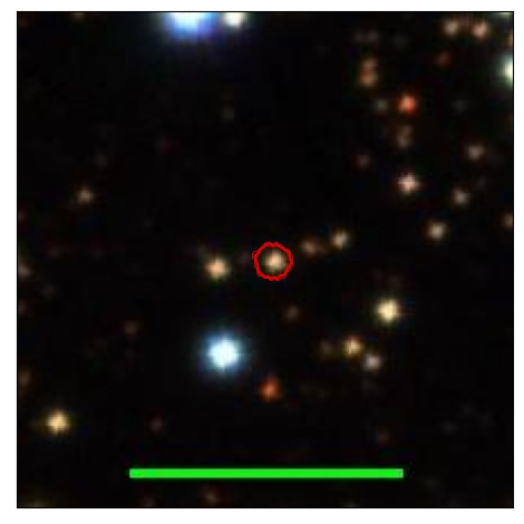 1996_068.0_contour_z