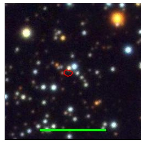 1996_079.0_contour_g