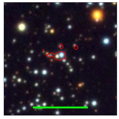 1996_079.0_contour_i