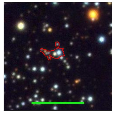 1996_079.0_contour_r