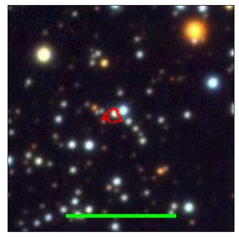 1996_079.0_contour_y