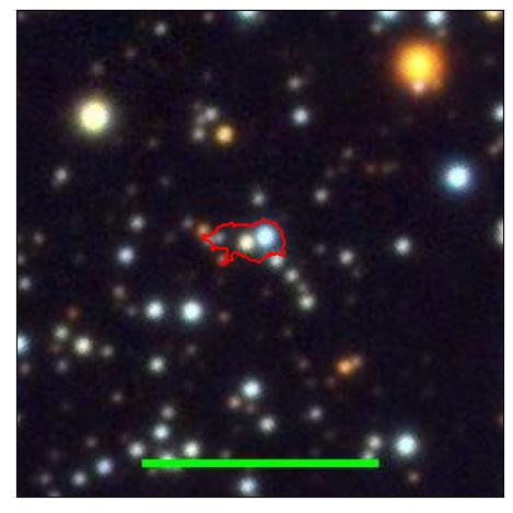 1996_079.0_contour_z