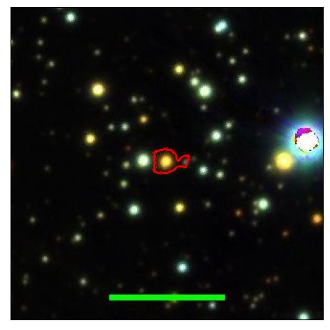 1996_088.0_contour_r