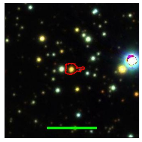 1996_088.0_contour_z