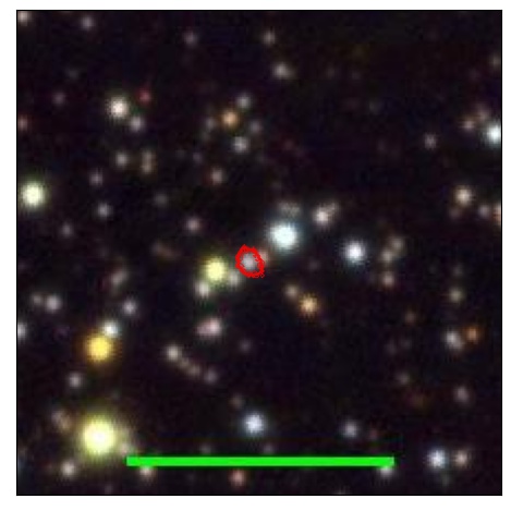 1996_089.0_contour_r