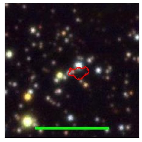 1996_089.0_contour_y