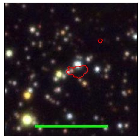 1996_089.0_contour_z