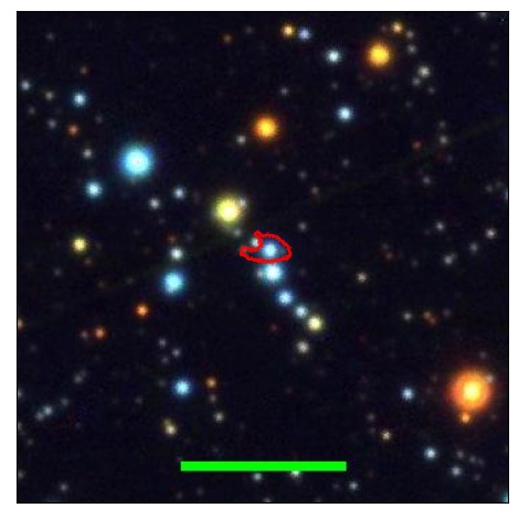 1996_096.0_contour_r