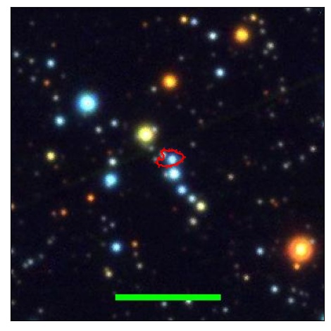 1996_096.0_contour_z