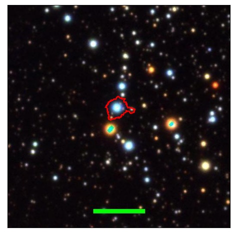 1996_099.0_contour_g