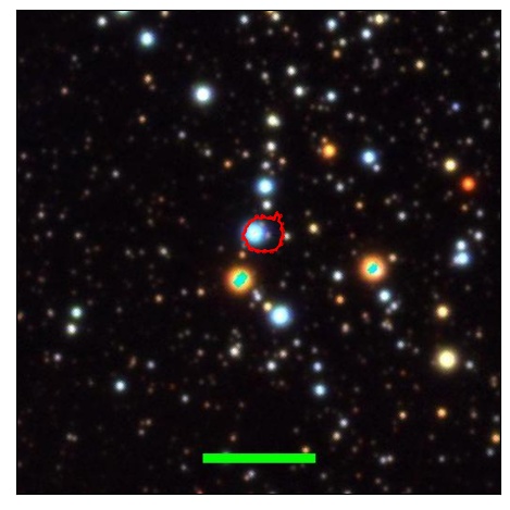 1996_099.0_contour_i