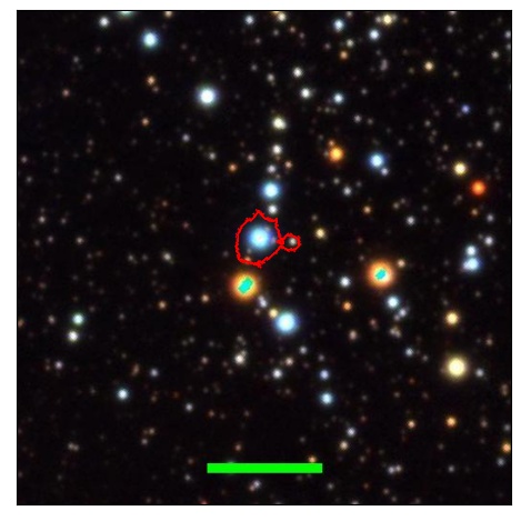 1996_099.0_contour_r