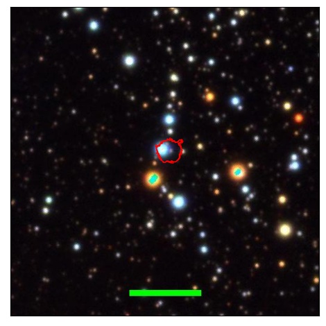 1996_099.0_contour_y