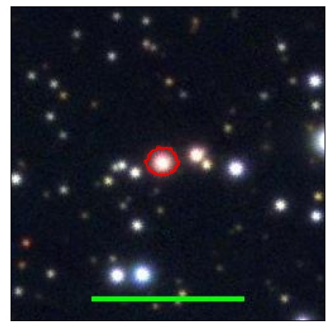 1997_003.0_contour_g